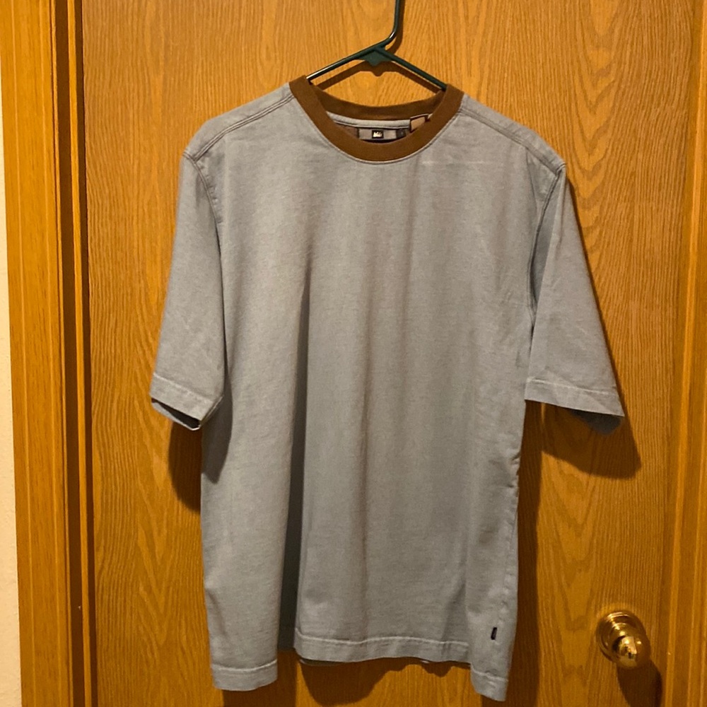 REI T-Shirt